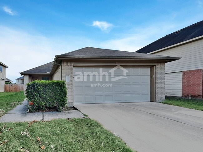 Photo - 6034 Brenwood Trails Ln