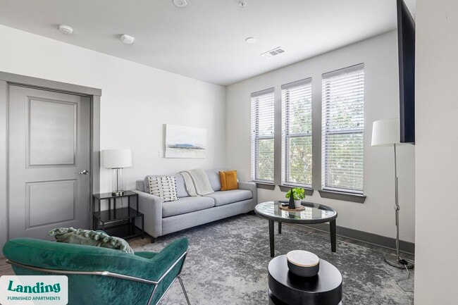 Photo - 2650 S McDonald St Unit 4221.1406843