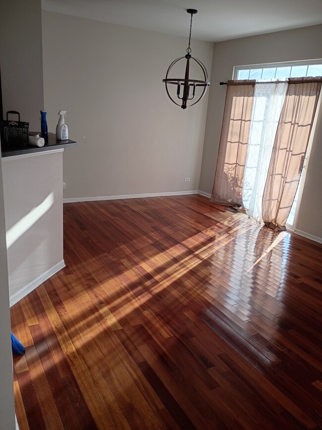 Photo - 188 Concord Dr S Unidad 188 Concord Dr