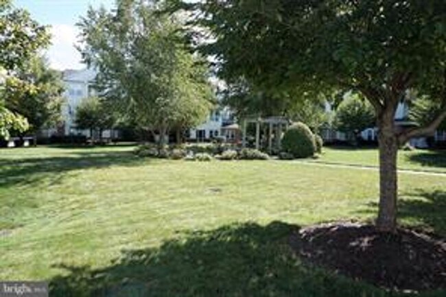 Photo - **AVAILABLE 6/1/2026** Well-kept Ground level condo available in Forest Hill, MD!