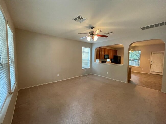 Photo - 10412 Maydelle Dr