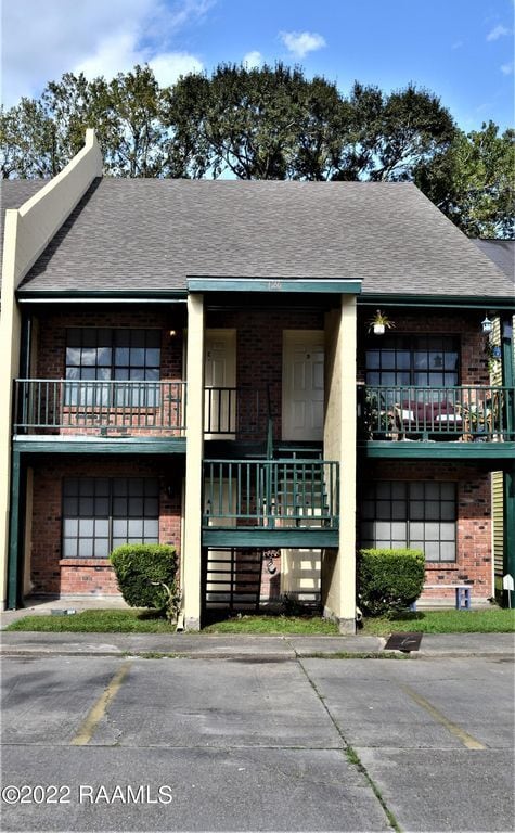Building Photo - 126 N Meyers Dr Rental