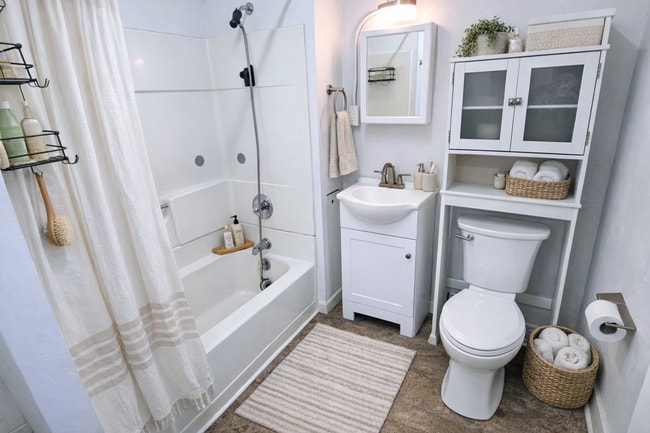 Photo - 2 Bedroom Move in Ready in Galion!