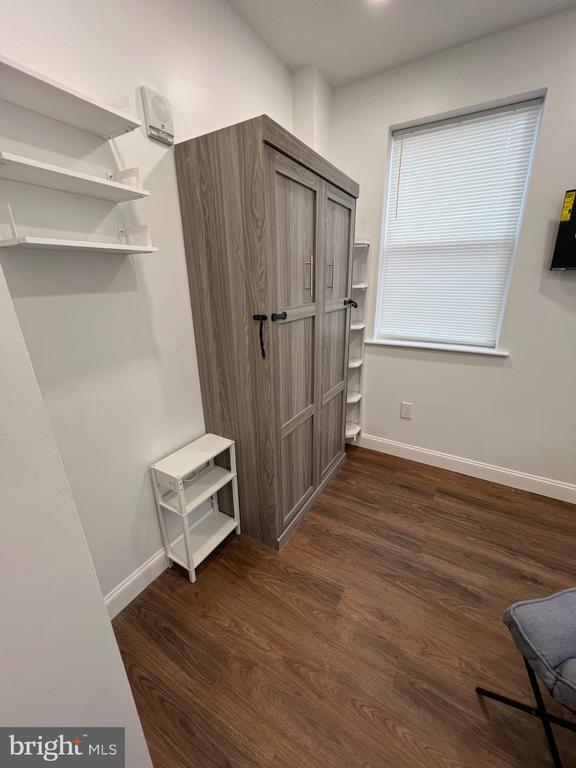 Photo - 2145 Elkins Ave Unit A