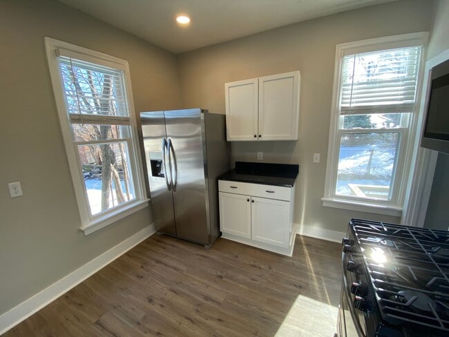 Photo - 2BR Fully Remodeled