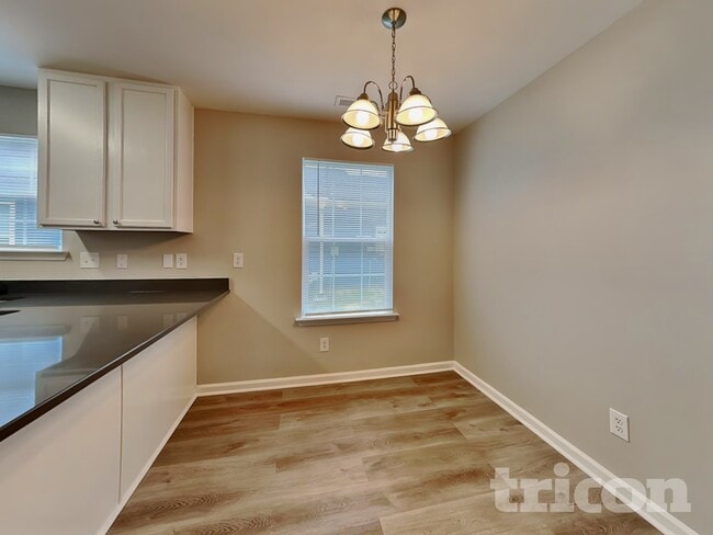 Photo - 5820 Bryanstone Pl