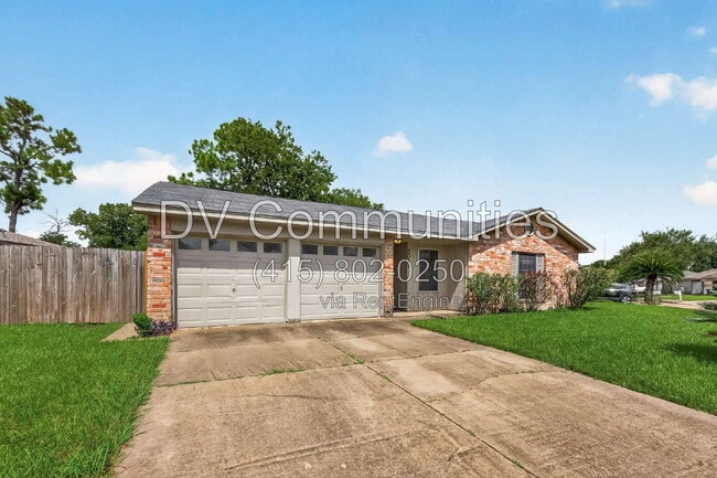 Photo - 5041 E Ridge Creek Dr