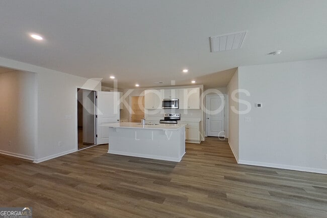 Photo - 116 Inez Ave