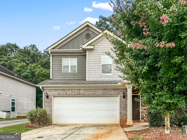 Building Photo - 212 Daisy Cir