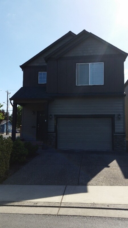 Photo - 17918 SW Brisk Ln