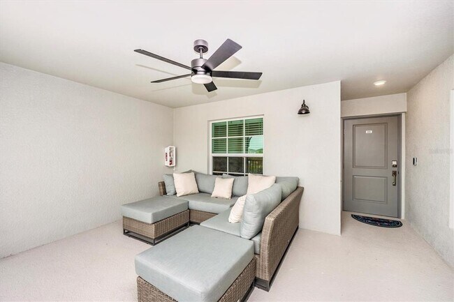 Photo - 17470 Opal Sand Dr Unit 205