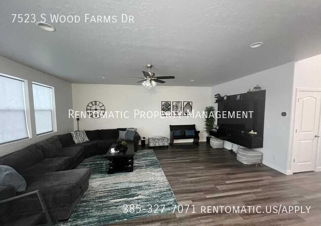 Photo - 7523 Wood Farms Dr