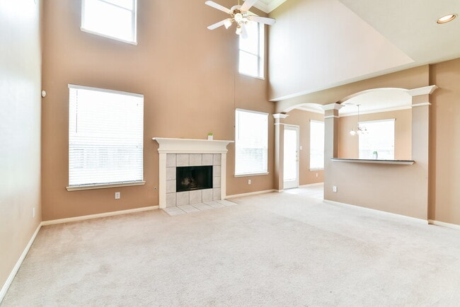 Photo - 17602 Mescalero Canyon Ln