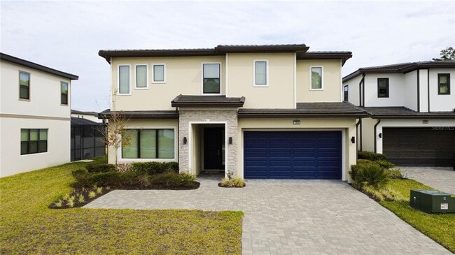 Photo - 1323 Butterfly Orchid Rd