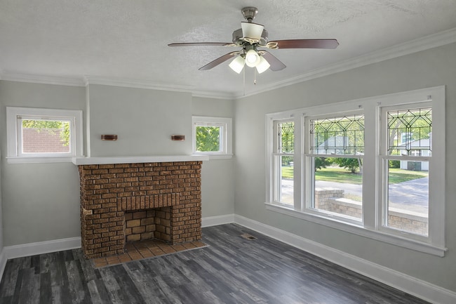 Photo - 4441 E 131st St