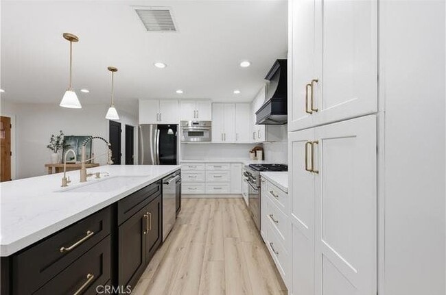 Photo - 12811 Chaplet Pl