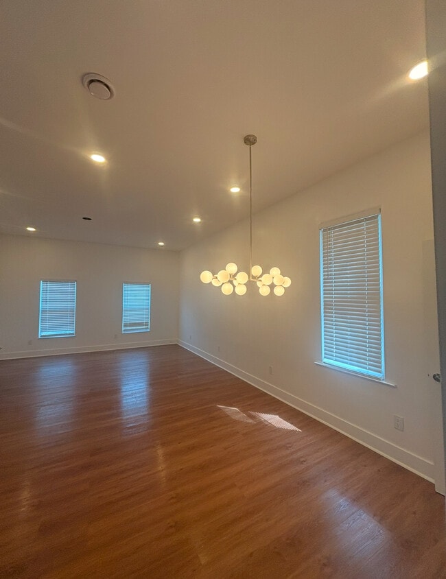 Photo - 3942 16th St