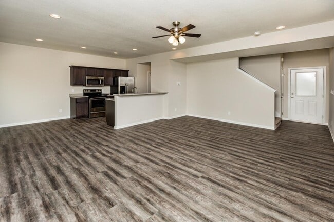 Photo - 803 SE 10th Ln