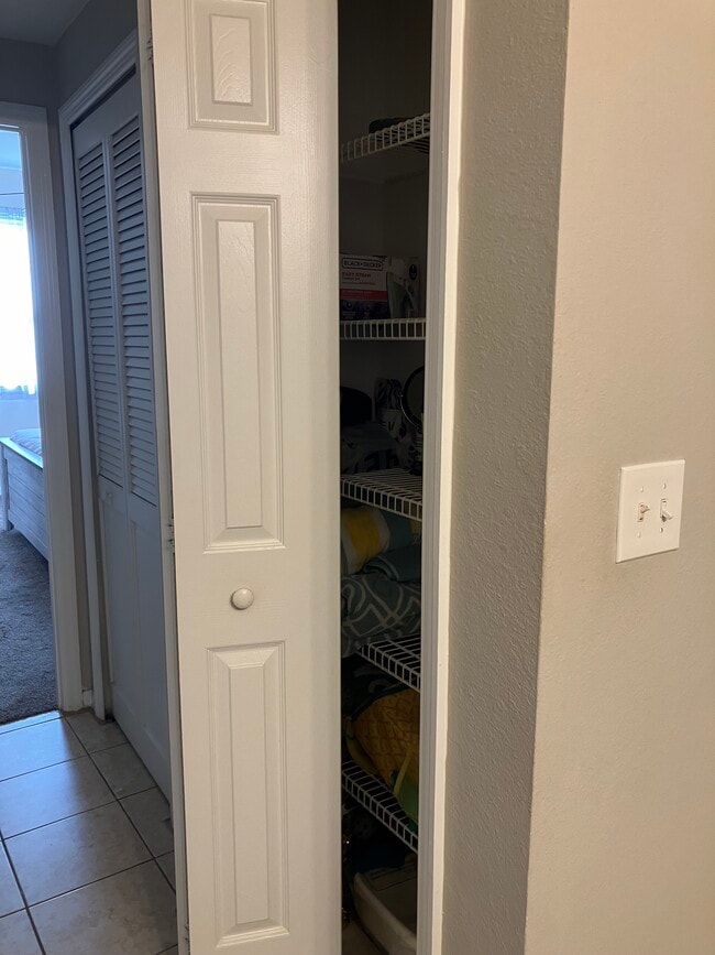 Photo - 6435 Manhattan Village Ave Unit 101