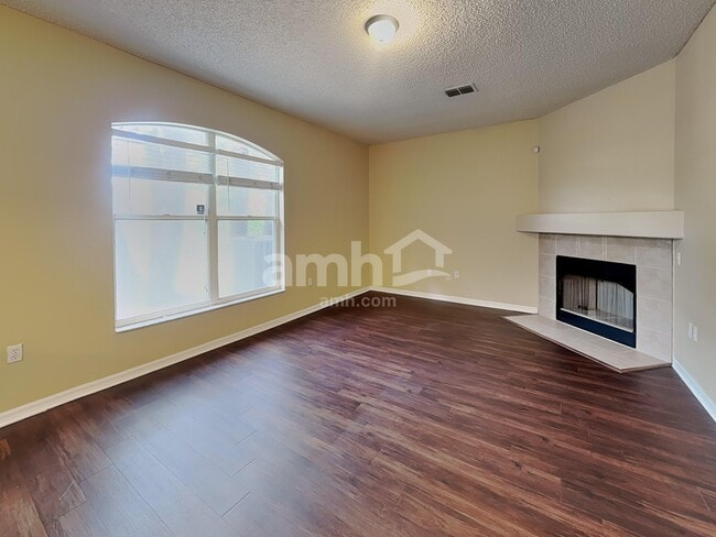 Photo - 138 Pine Isle Dr