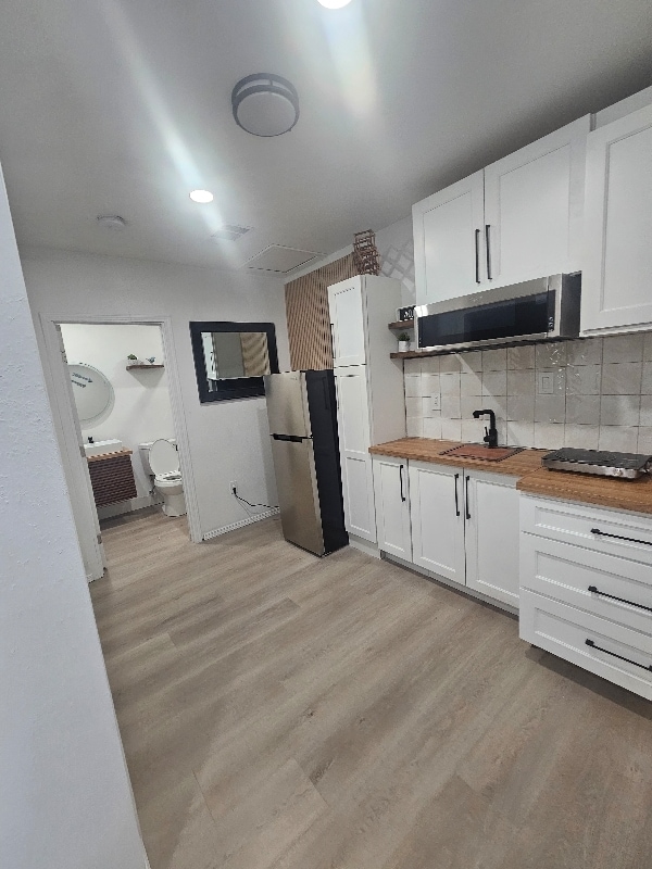 Photo - 2136 Cascade St