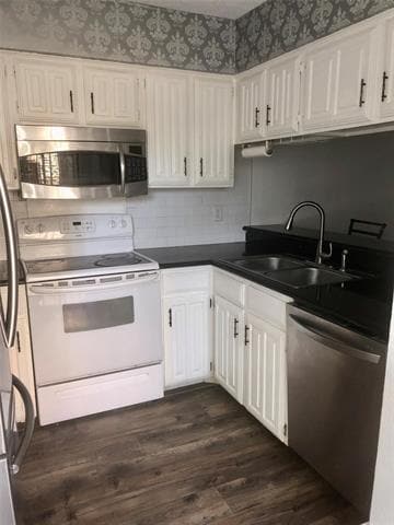 Photo - 333 Melrose Dr Unit 25A