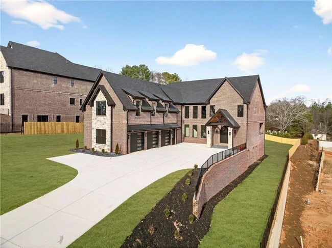 Photo - 403 Thunder Rd
