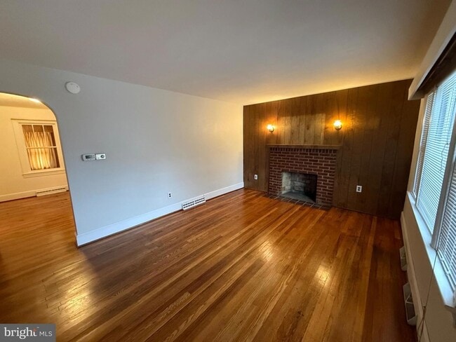 Photo - 228 Opequon Ave