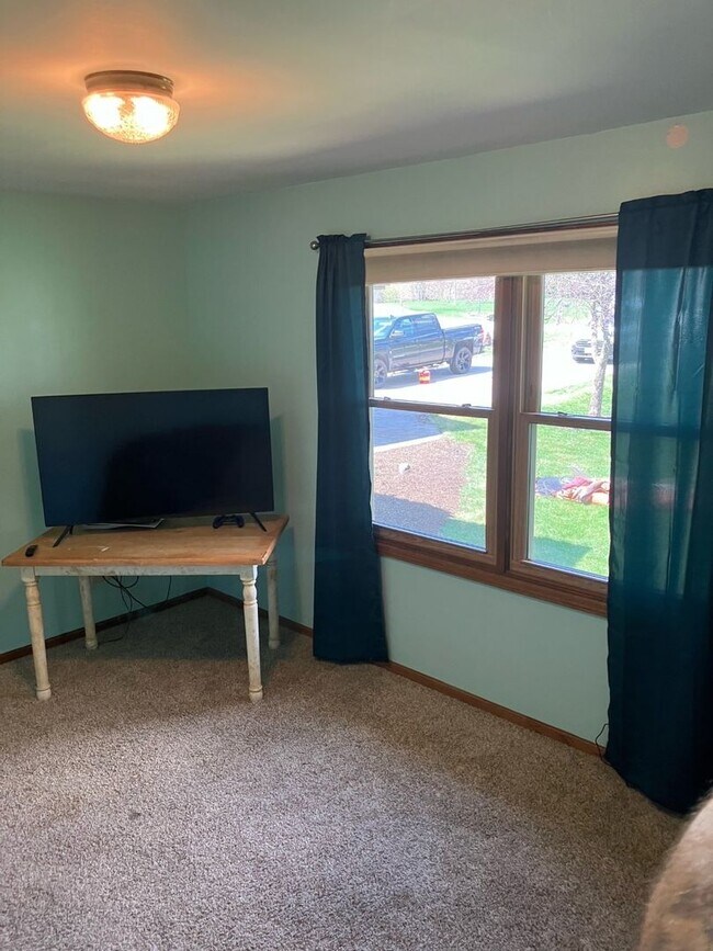 Photo - Single Family Home for Rent in Genesee