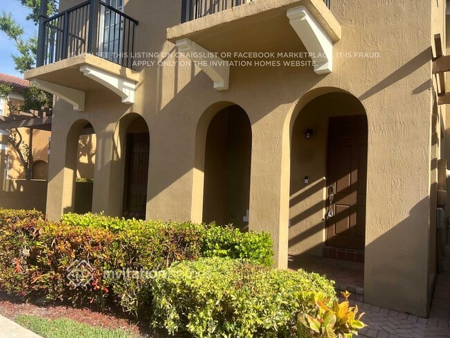 Building Photo - 6889 Julia Gardens Dr Rental