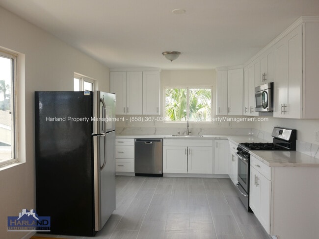4810-4812 68th Street - 4812-