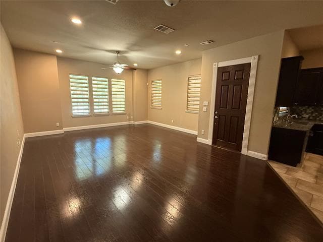 Building Photo - 8608 Knox St