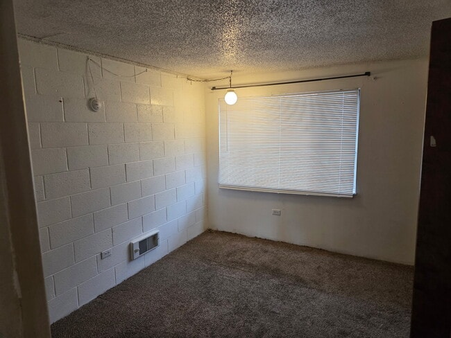 Building Photo - 1051 S 4th Ave Unit 23