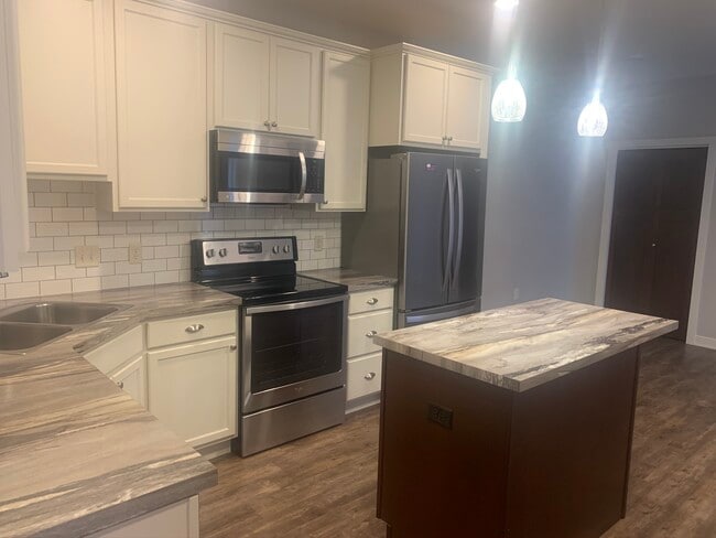Photo - 1141 Technology Way