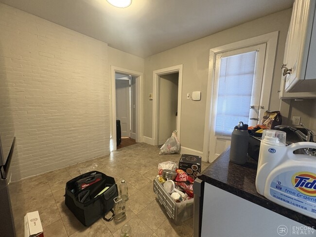 Photo - 63 Dana St Unit 8