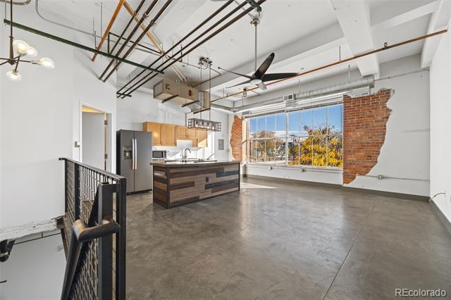 Photo - 1777 E 39th Ave Unit 205