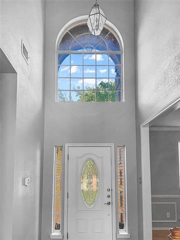 Photo - 6312 Bittersweet Dr