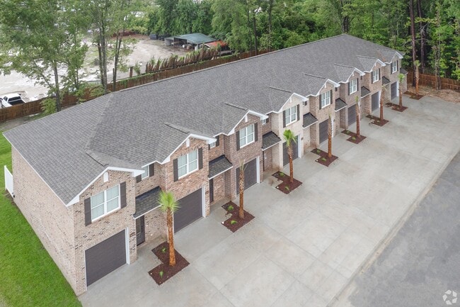 Building Photo - 424 Wren Crest Ln Unit 424 Rental