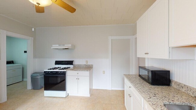 Photo - 30 Roseclair St Unit 3