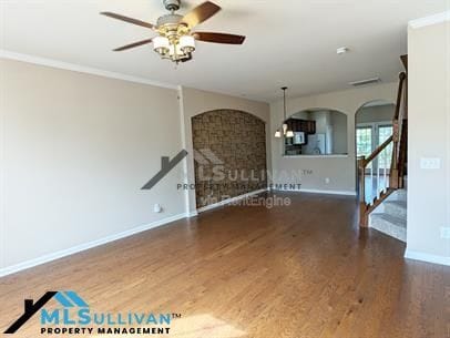 Photo - 100 Stratford Lakes Dr