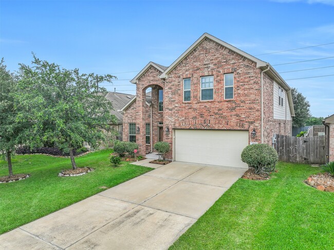 Building Photo - 4511 Apple Point Ln