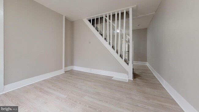 Photo - 6307 Saybrook Ave