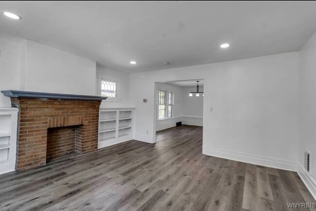 Photo - 137 Southside Pkwy