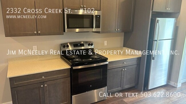 Photo - 2330 Cross Creek St Unit #102