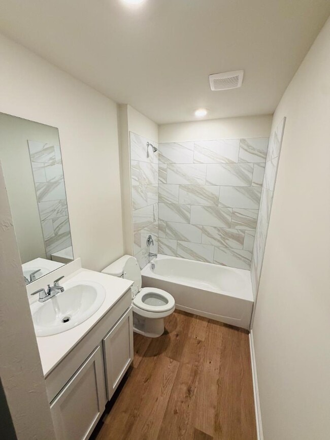 Photo - 2928 Ember Dr