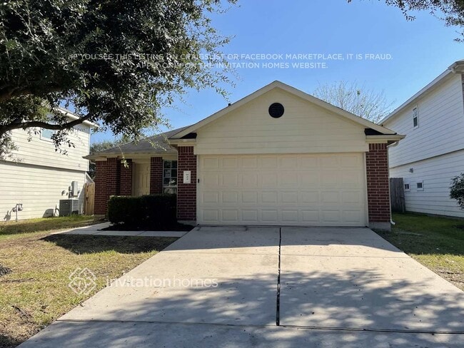 Building Photo - 922 Doubletree Glen Dr