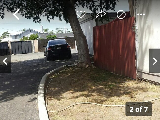 Photo - 745 S Lark Ellen Ave