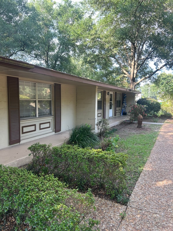 Photo - 538 Royce St Unidad 2B