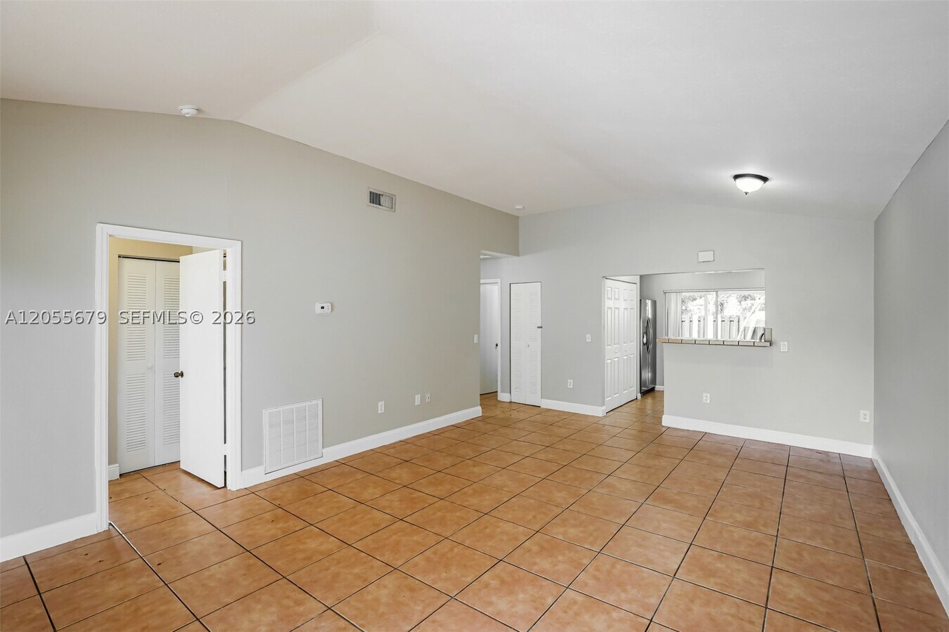 Photo - 10352 SW 208th Ln