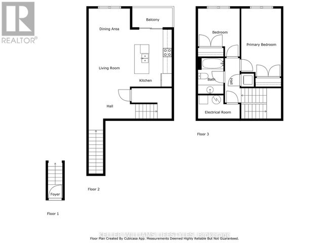 Photo - 470 Darcy Dr